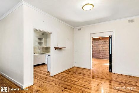 Property photo of 43 Railway Terrace Warradale SA 5046