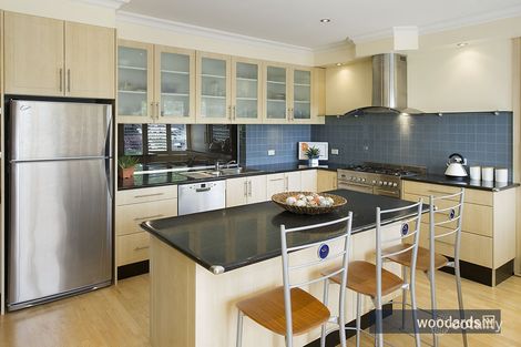 Property photo of 47 Surrey Road Blackburn North VIC 3130