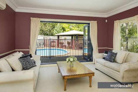 Property photo of 47 Surrey Road Blackburn North VIC 3130