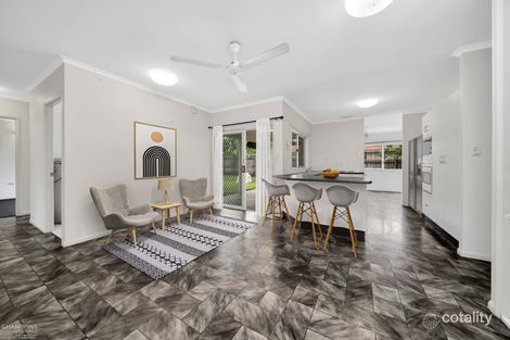 Property photo of 13 Nell Close Kanimbla QLD 4870