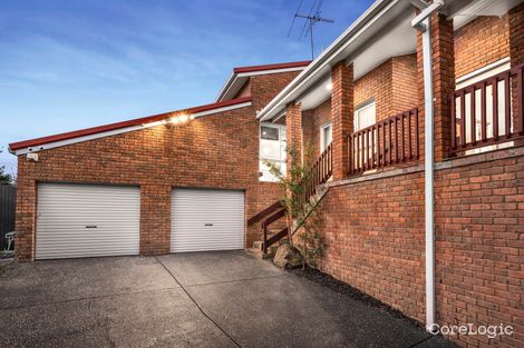 Property photo of 4 Glenmanor Close Templestowe VIC 3106