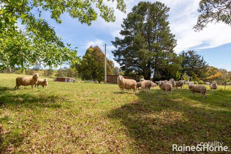 30 The Reef Rd, Oberon, NSW 2787