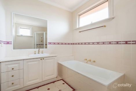 Property photo of 9 Trafalgar Street Mont Albert VIC 3127