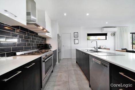 Property photo of 27 Highland Terrace Little Mountain QLD 4551
