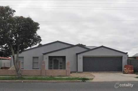 107 Sansom Rd, West Lakes Shore, SA 5020