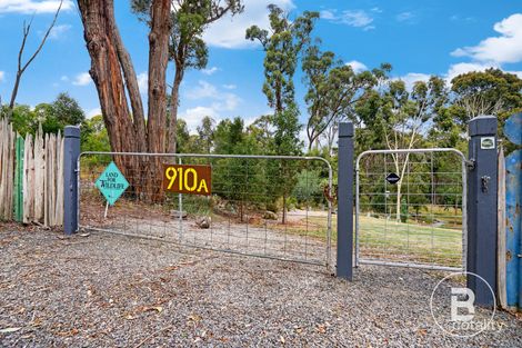 910a Eureka St, Ballarat East, VIC 3350