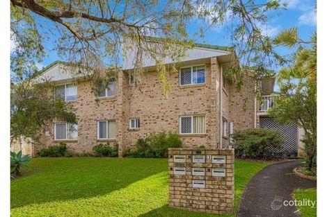 1/13 William St, Tweed Heads South, NSW 2486