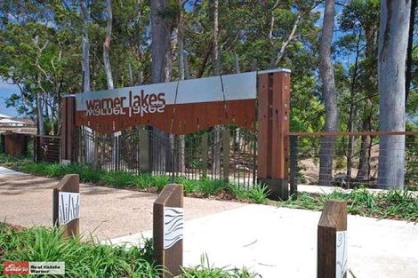 Property photo of 21 Michigan Circuit Warner QLD 4500