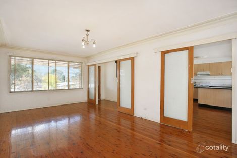Property photo of 16 Kay Street Blacktown NSW 2148