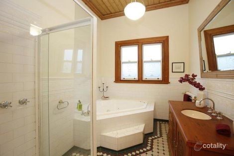 Property photo of 8 Elizabeth Street Yarraville VIC 3013