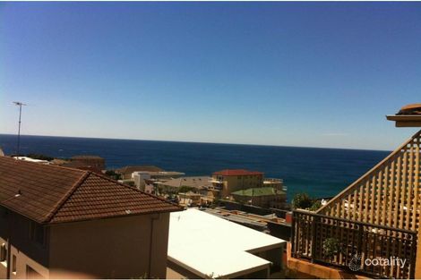 Property photo of 65 Fletcher Street Tamarama NSW 2026