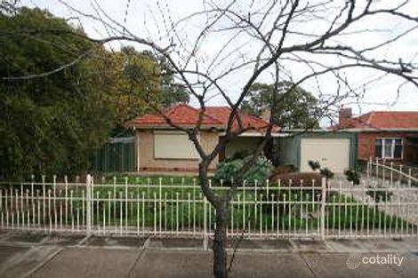 Property photo of 38 Meredith Street Sefton Park SA 5083