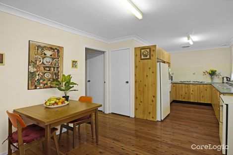 Property photo of 4 Pope Place Fairfield West NSW 2165