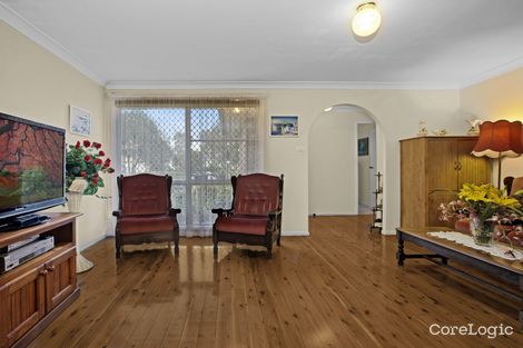 Property photo of 4 Pope Place Fairfield West NSW 2165