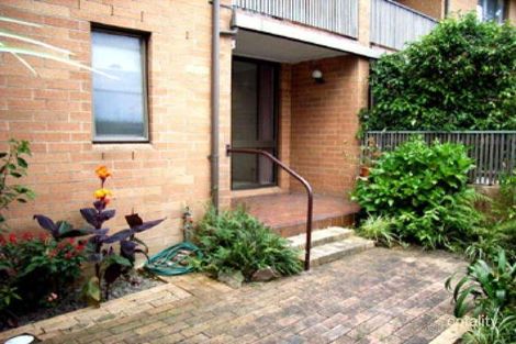 68/2 Mcauley Pl, Waitara, NSW 2077