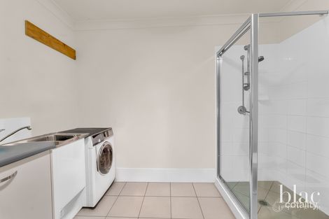 Property photo of 10/3 Jackson Street Kallangur QLD 4503