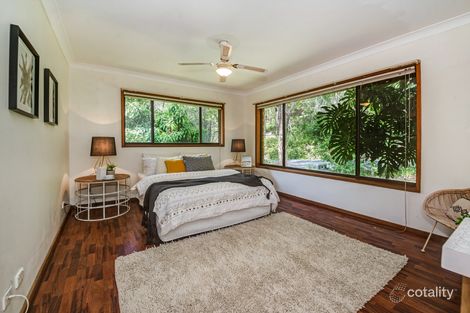 Property photo of 19 Crystal Avenue Pearl Beach NSW 2256
