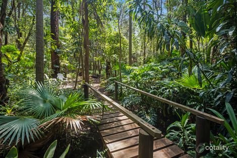 Property photo of 19 Crystal Avenue Pearl Beach NSW 2256