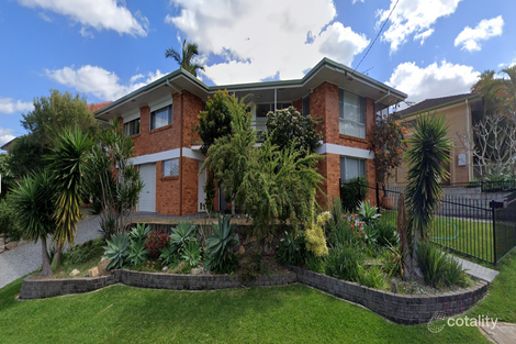 28 Errington St, Moorooka, QLD 4105