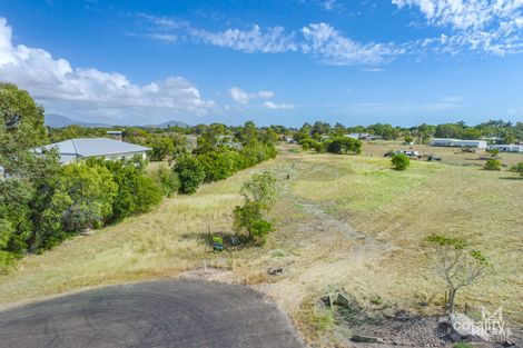 31 Ascot Cres, Bowen, QLD 4805