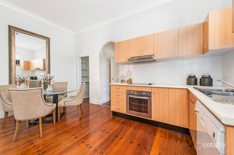 Property photo of 56 Percival Road Stanmore NSW 2048