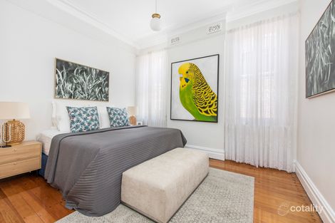 Property photo of 56 Percival Road Stanmore NSW 2048