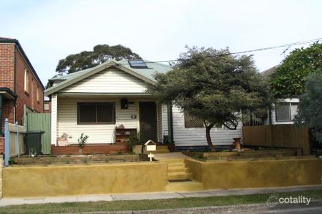 3 Sandgate St, Botany, NSW 2019