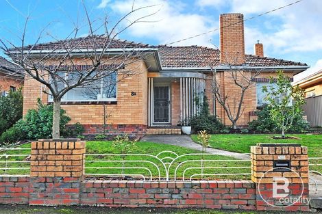 8a Kent St, Ballarat Central, VIC 3350
