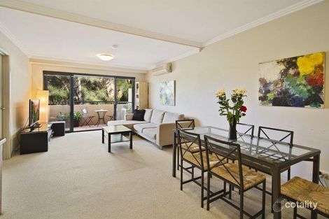 10/114-116 Cabramatta Rd, Cremorne, NSW 2090