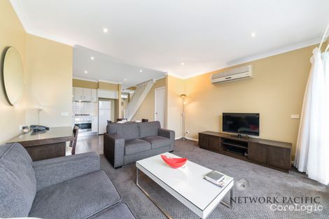 Property photo of 38/9 Greg Norman Drive Point Cook VIC 3030