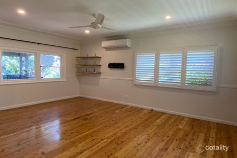 Property photo of 27 Jennifer Street Charlestown NSW 2290