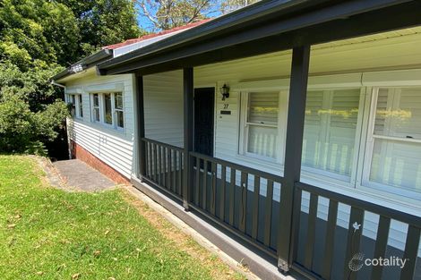 Property photo of 27 Jennifer Street Charlestown NSW 2290