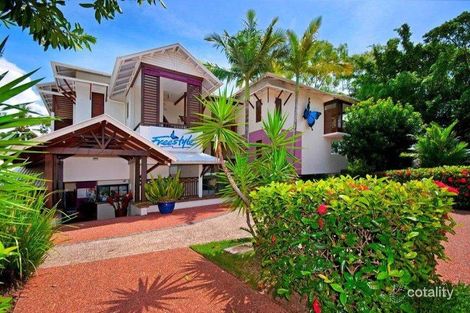 Property photo of 19/47-49 Davidson Street Port Douglas QLD 4877