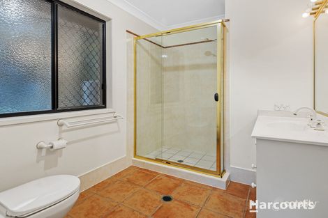 Property photo of 7 Payne Court Petrie QLD 4502