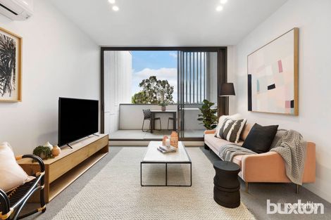 Property photo of 107/2 Graham Avenue McKinnon VIC 3204
