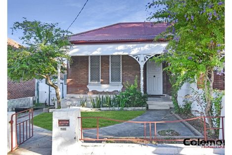 20 Evaline St, Campsie, NSW 2194