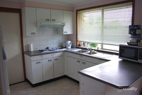Property photo of 1 Idlewild Avenue Sanctuary Point NSW 2540
