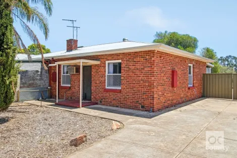Property photo of 11 Loftis Road Elizabeth Downs SA 5113