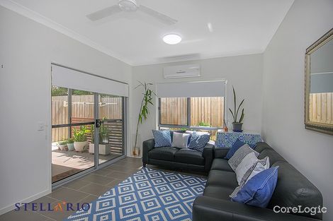 Property photo of 2/20 Troubridge Street Mount Gravatt East QLD 4122