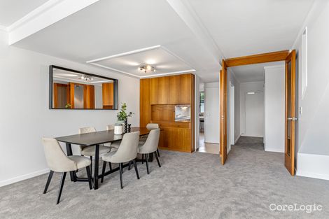 Property photo of 20/16-18 Rosemont Avenue Woollahra NSW 2025