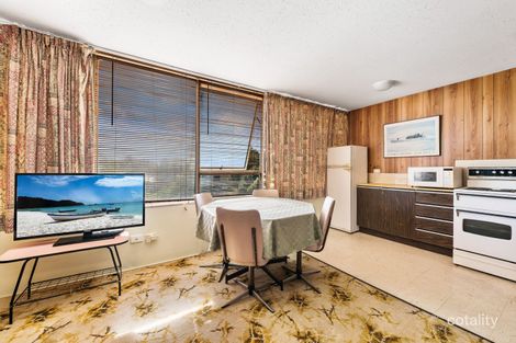 Property photo of 32/24 Wirraway Street Alexandra Headland QLD 4572