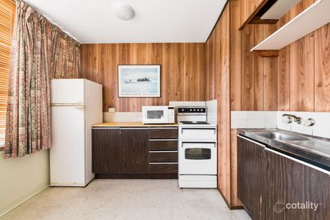 Property photo of 32/24 Wirraway Street Alexandra Headland QLD 4572