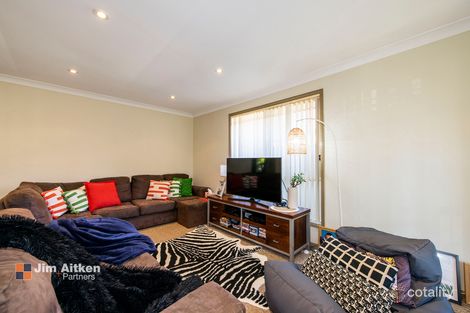 Property photo of 22 Sittella Place Glenmore Park NSW 2745