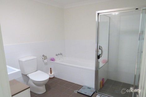Property photo of 1/10 Mount Pleasant Grove Cessnock NSW 2325