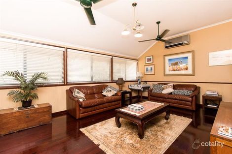 Property photo of 34 Herbert Street Broome WA 6725