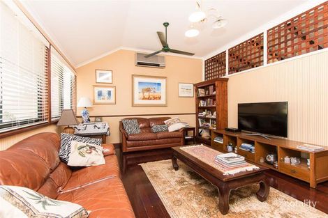 Property photo of 34 Herbert Street Broome WA 6725
