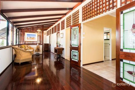 Property photo of 34 Herbert Street Broome WA 6725