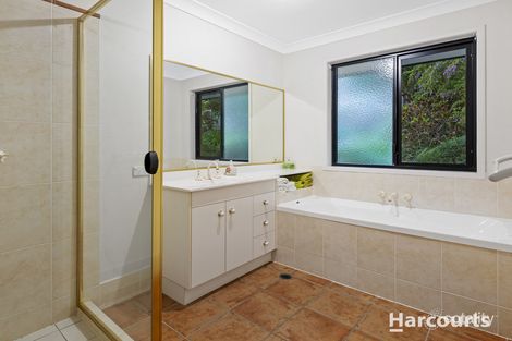 Property photo of 7 Payne Court Petrie QLD 4502