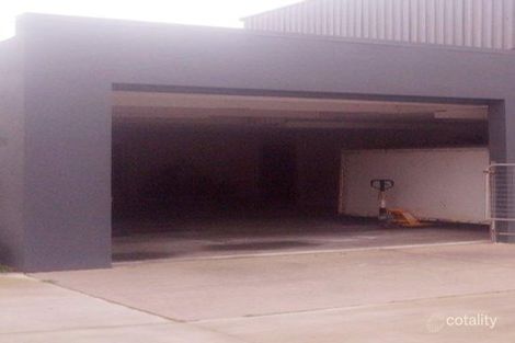 300 Mahoneys Rd, Thomastown, VIC 3074