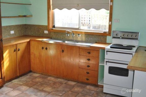 Property photo of 4/10 Edgar Street Wonthaggi VIC 3995